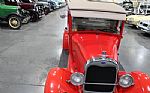 1928 Model A Thumbnail 50