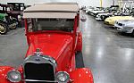1928 Model A Thumbnail 52