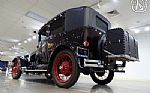 1929 Model A Thumbnail 11
