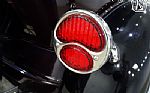 1929 Model A Thumbnail 56