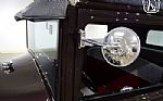 1929 Model A Thumbnail 60