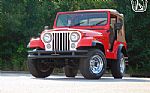 1976 CJ-5 Thumbnail 8