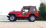 1976 CJ-5 Thumbnail 14
