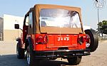 1976 CJ-5 Thumbnail 19