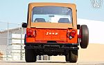 1976 CJ-5 Thumbnail 21