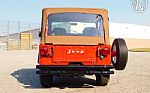 1976 CJ-5 Thumbnail 22
