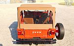 1976 CJ-5 Thumbnail 23
