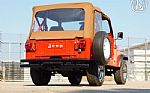 1976 CJ-5 Thumbnail 26
