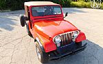 1976 CJ-5 Thumbnail 36
