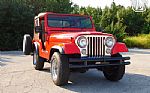 1976 CJ-5 Thumbnail 37