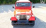 1976 CJ-5 Thumbnail 41