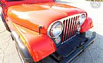 1976 CJ-5 Thumbnail 46