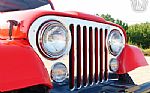 1976 CJ-5 Thumbnail 45