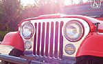 1976 CJ-5 Thumbnail 44