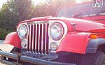 1976 CJ-5 Thumbnail 43