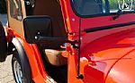 1976 CJ-5 Thumbnail 47