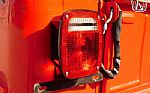 1976 CJ-5 Thumbnail 51