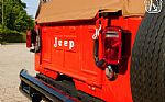 1976 CJ-5 Thumbnail 55