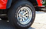 1976 CJ-5 Thumbnail 58