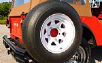 1976 CJ-5 Thumbnail 56