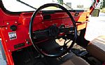 1976 CJ-5 Thumbnail 61