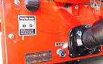 1976 CJ-5 Thumbnail 66