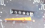 1976 CJ-5 Thumbnail 70