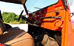 1976 CJ-5 Thumbnail 75