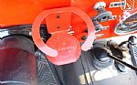 1976 CJ-5 Thumbnail 73