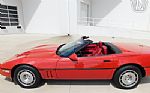 1986 Corvette Pace Car Edition Thumbnail 14