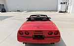 1986 Corvette Pace Car Edition Thumbnail 23