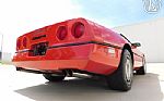 1986 Corvette Pace Car Edition Thumbnail 24