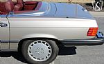 1989 560SL Thumbnail 31