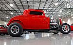 1932 Coupe Thumbnail 30