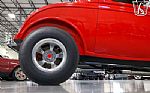 1932 Coupe Thumbnail 34