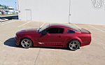 2007 Mustang Saleen Thumbnail 10