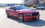 2007 Mustang Saleen Thumbnail 7