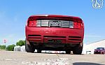 2007 Mustang Saleen Thumbnail 21