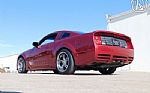 2007 Mustang Saleen Thumbnail 20