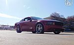 2007 Mustang Saleen Thumbnail 24