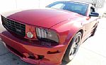 2007 Mustang Saleen Thumbnail 30