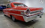 1963 Galaxie 500 XL Thumbnail 10