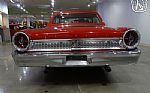 1963 Galaxie 500 XL Thumbnail 13