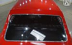 1963 Galaxie 500 XL Thumbnail 29