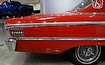 1963 Galaxie 500 XL Thumbnail 33