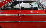 1963 Galaxie 500 XL Thumbnail 34