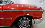 1963 Galaxie 500 XL Thumbnail 35