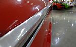 1963 Galaxie 500 XL Thumbnail 36