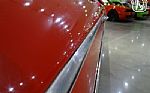 1963 Galaxie 500 XL Thumbnail 37