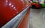 1963 Galaxie 500 XL Thumbnail 38